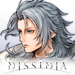 Dissidia Duellum Final Fantasy APK