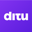 Ditu Caracol APK