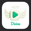 Divine App Download APK