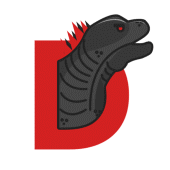 Dizilla APK 2025
