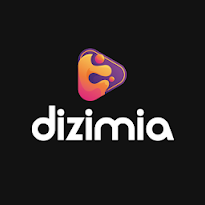 Dizimia APK 2025 [Movie App]