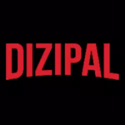 Dizipal 222 APK 2025