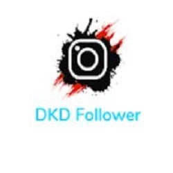 DKD Follower APK 2025 [Insta Followers]