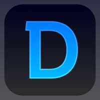 DManager APK 2025