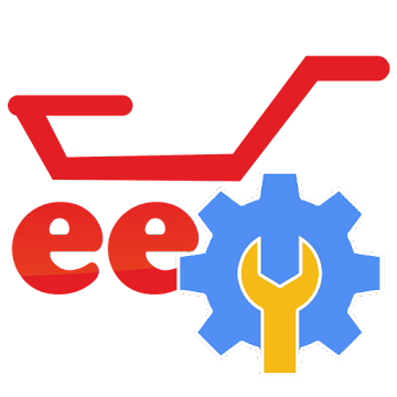 DN Manager APK 2025
