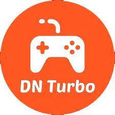 DN Turbo APK (Game Booster) 2025
