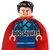 Doc Squiffy APK 2025