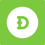 DoctorDong APK 2025