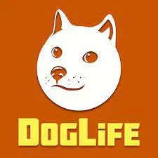 Dog Life APK Premium 2025