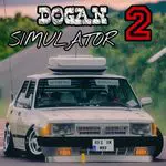 Dogan Simulator 2 Premium APK 2025