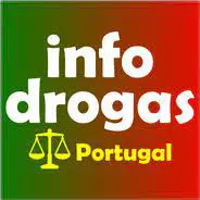 Dogas Info APK 3.2.1 Mod
