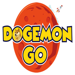 DOGEMON GO APK 2025
