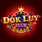 Dok Luy APK 2025