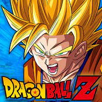 Dokkan Battle Jap APK 2025