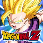 Dokkan battle Premium Apk