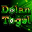 Dolantogel APK