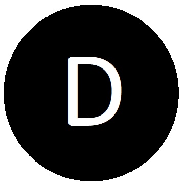 Dolowal APK 2025