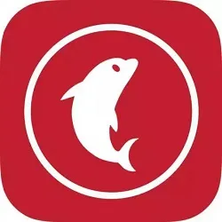Dolphin 360 Apk [Latest 2025]