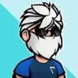 DomiblasFire APK 2025
