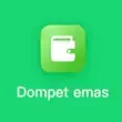 Dompet Emas APK 2025