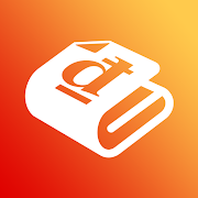 Dong Bao APK 2025