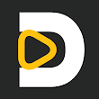 Donplay APK
