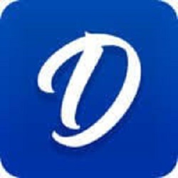 Dontorrent APK 2025