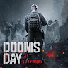 Doomsday Last Survivors Premium APK 2025