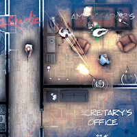 Door Kickers 2 Premium APK 2025
