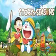 Doraemon Story Of Seasons APK