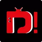 Doramasgo APK 2025