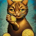 Doubloon Bank APK (Android App) 2025