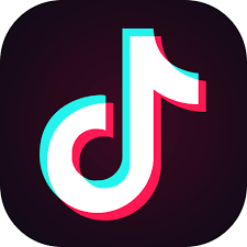 抖 音 下载 APK 2025