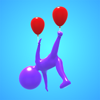Down the Hole Premium APK 2025