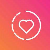 Download Story Ig Tanpa APK 2025