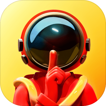 Download Super Sup Premium APK (Unlimited Money) 2025