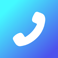 Download Talkatone APK 2025