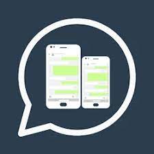 Download Wa Web APK