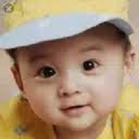 Dr Joe Gyi APK 2025