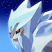 Dracoo Master APK 2025
