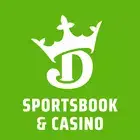 Draftkings Sportsbook Apk Download 2025