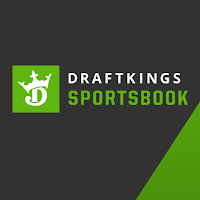 Draftkings Sportsbook APK 2025