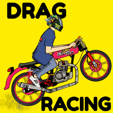 Drag Racing Bike Premium APK 2.5 (Unlimited Money)