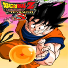 Dragon Ball Budokai Tenkaichi 3 Apk Download [Guide]