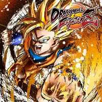 Dragon Ball Fighterz APK 2025