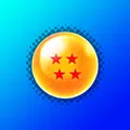 Dragon Ball Gekishin Squadra APK