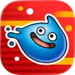 Dragon Quest Smash Grow APK APK Icon - Download Dragon Quest Smash Grow APK for Android