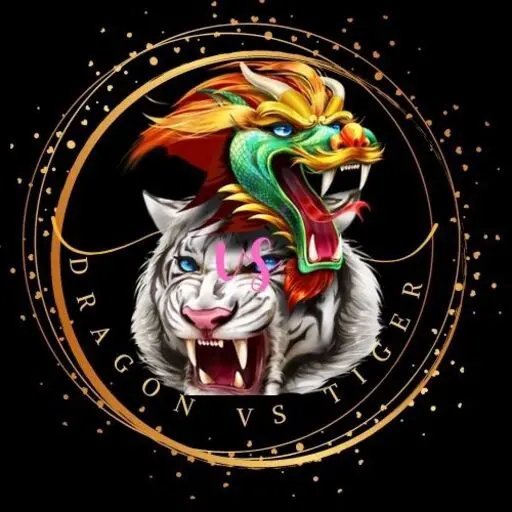Dragon Vs Tiger Premium APK 2025
