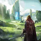 Dragonheir Silent Gods APK 2025