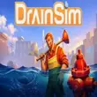 DrainSim APK